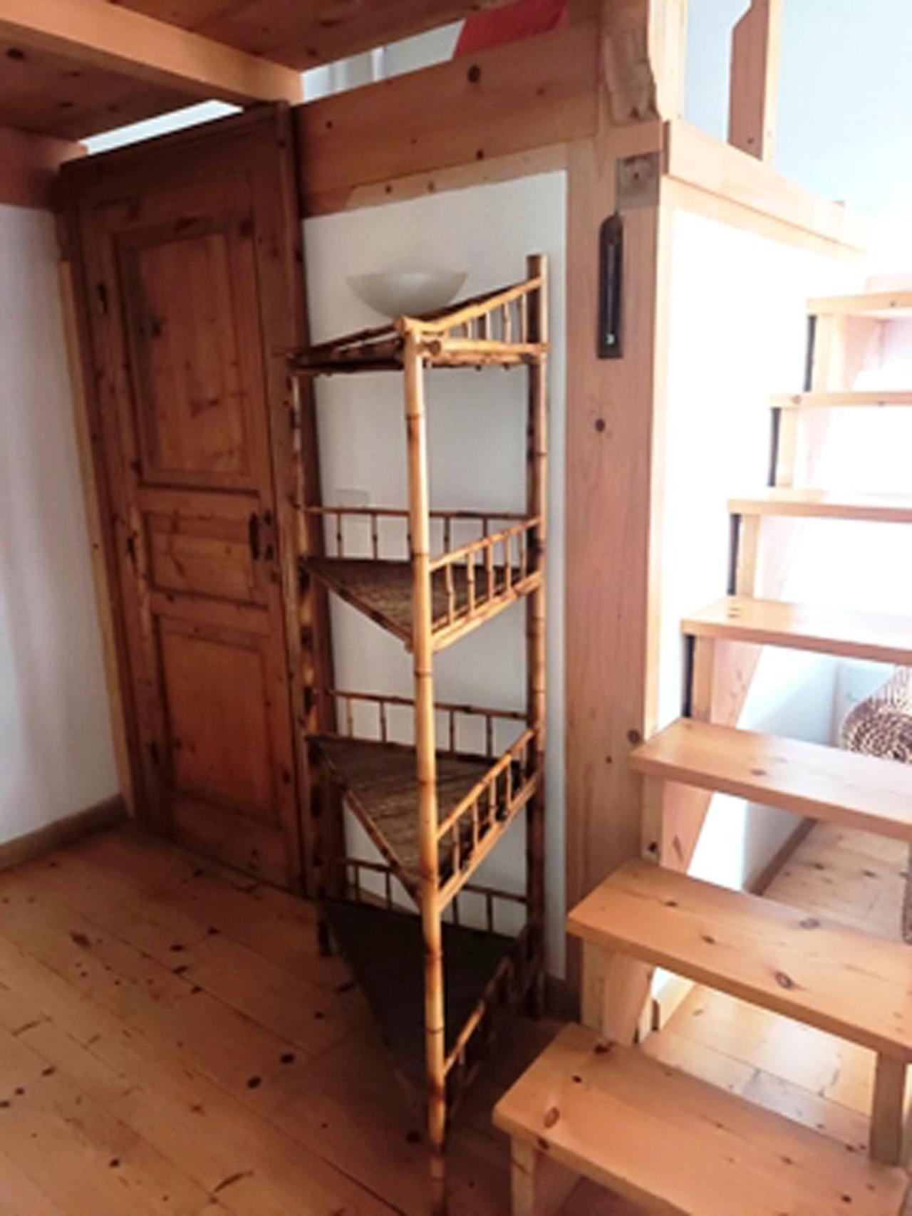 B&B Le Finestre Su Via Cavour Sassari Room photo